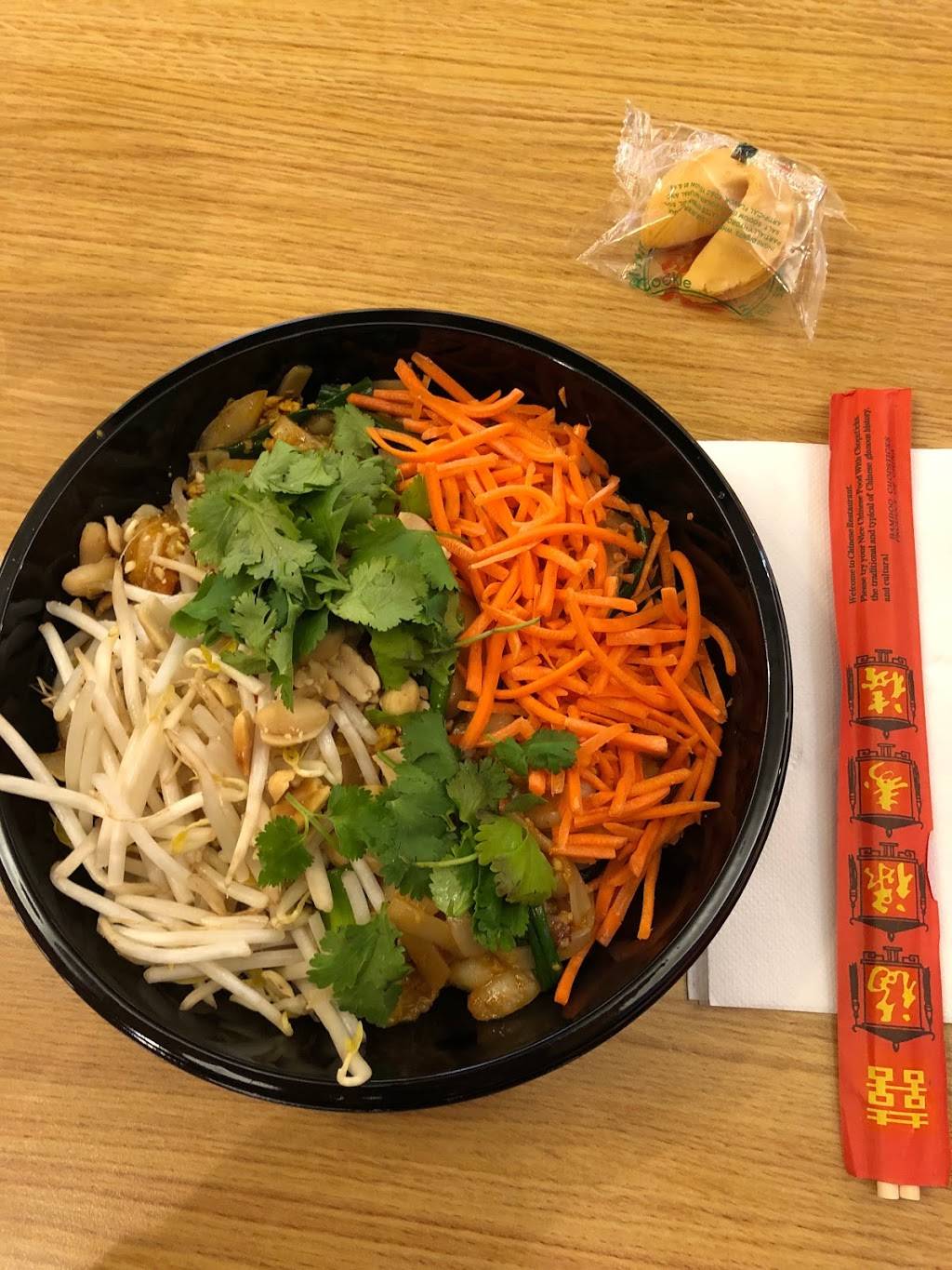 Pick Up Stix Fresh Asian Flavors | meal takeaway | 7041 Yorktown Ave #106, Huntington Beach, CA 92648, USA | 7149604904 OR +1 714-960-4904