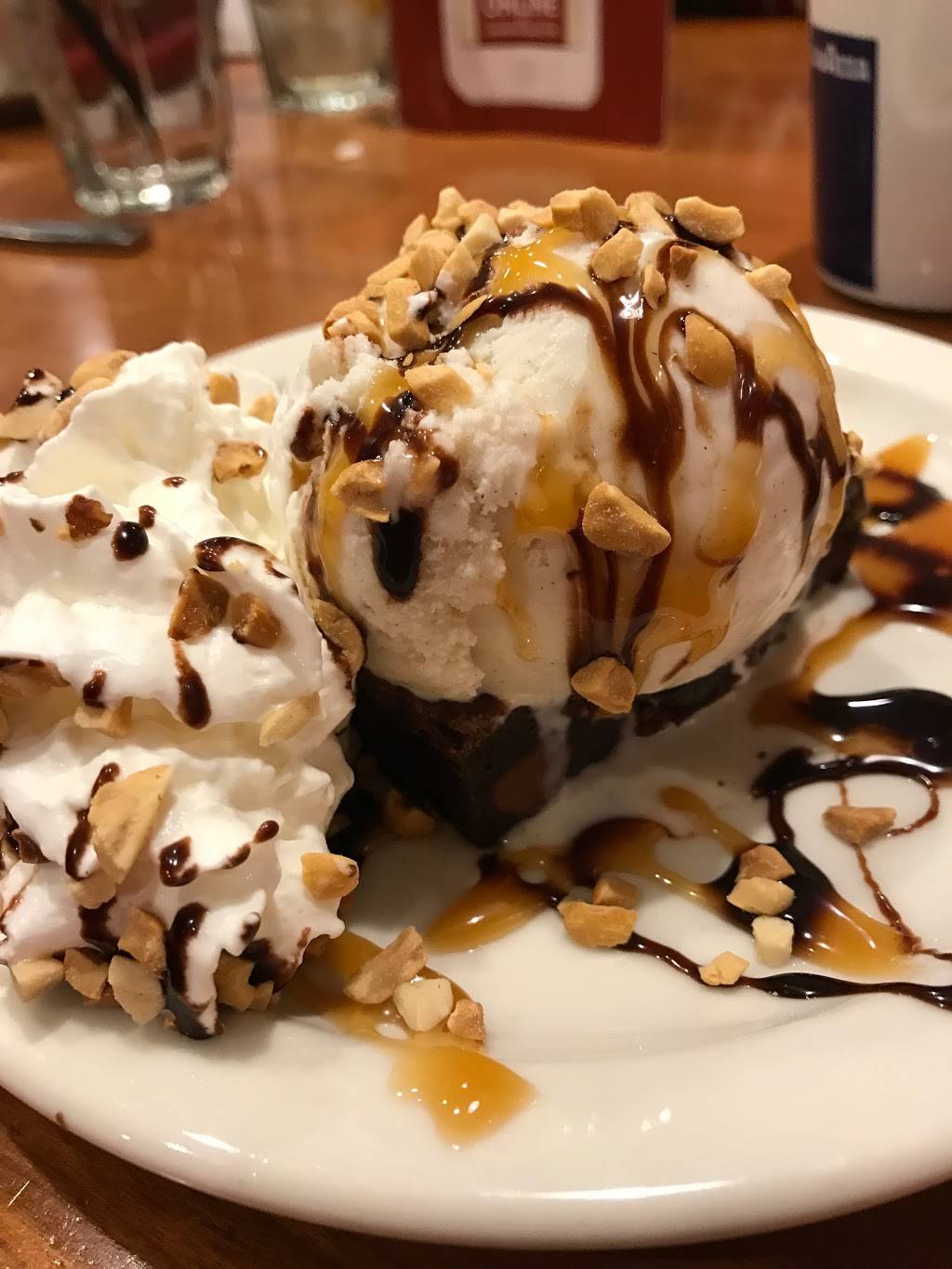 Olgas Kitchen | restaurant | WOODLAND MALL 3169 28th Street Southeast Unit #P103, Kentwood, MI 49512, USA | 6169428020 OR +1 616-942-8020