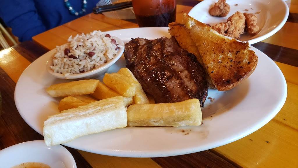 Westside Steak & BBQ | restaurant | 2 Richmond Ave, Worcester, MA 01602, USA | 5087566328 OR +1 508-756-6328