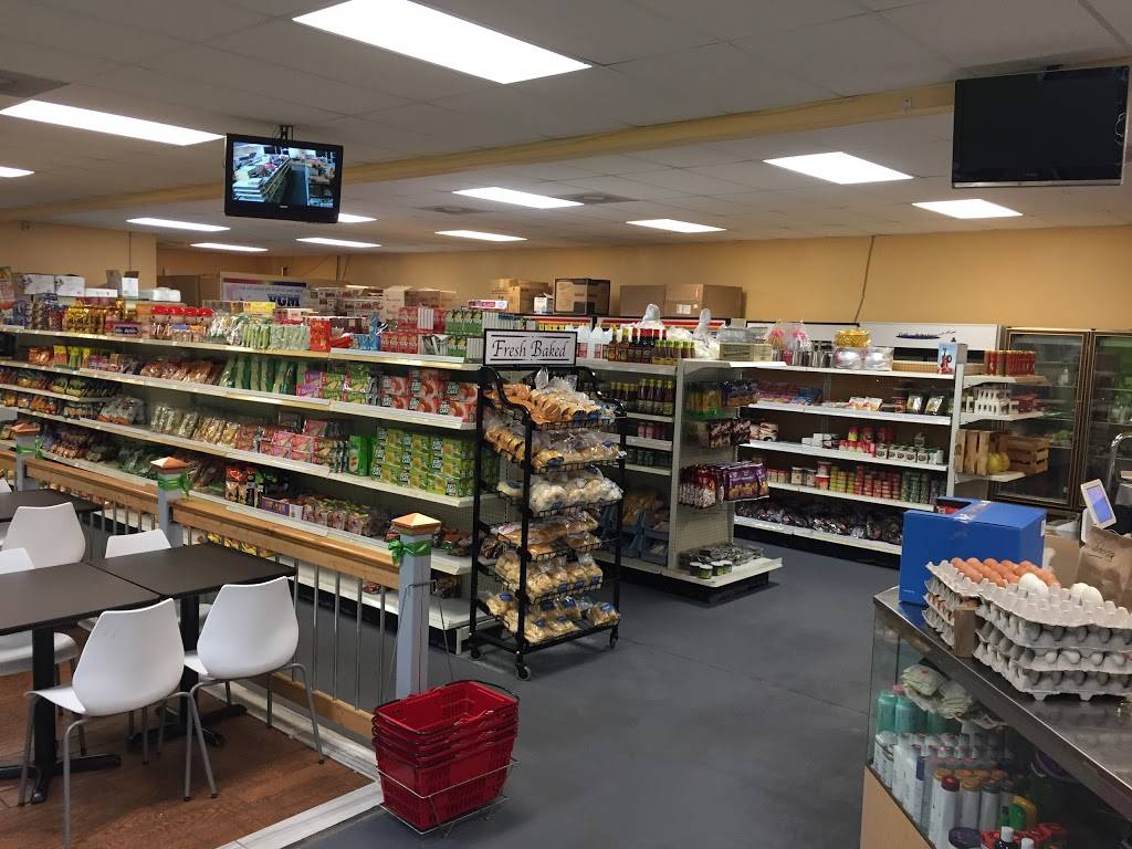 Maemax Market | restaurant | 3016 Nir Shreibman Blvd, La Vergne, TN 37086, USA | 6157933130 OR +1 615-793-3130