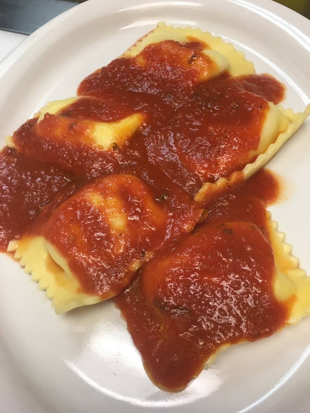 Carusos Express | meal takeaway | 1807 S Wolf Rd, Hillside, IL 60162, USA | 7084015667 OR +1 708-401-5667