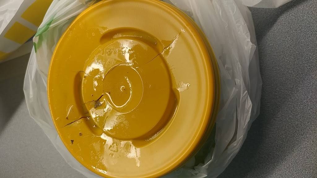 Subway | restaurant | 14148 US-395 #3a, Adelanto, CA 92301, USA | 7605300803 OR +1 760-530-0803