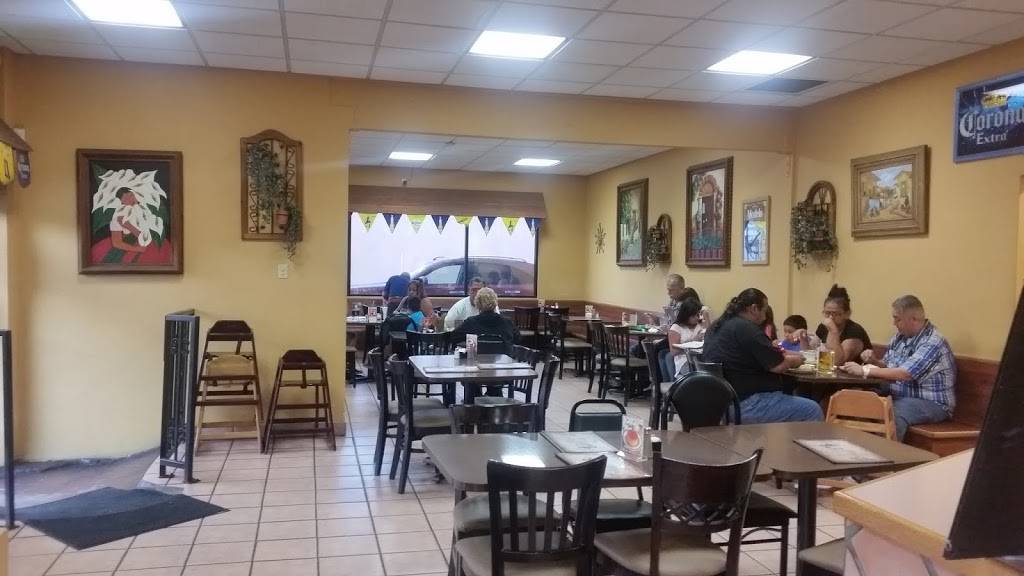 Super Mex | restaurant | 5660 Atlantic Ave, Long Beach, CA 90805, USA | 5624287144 OR +1 562-428-7144