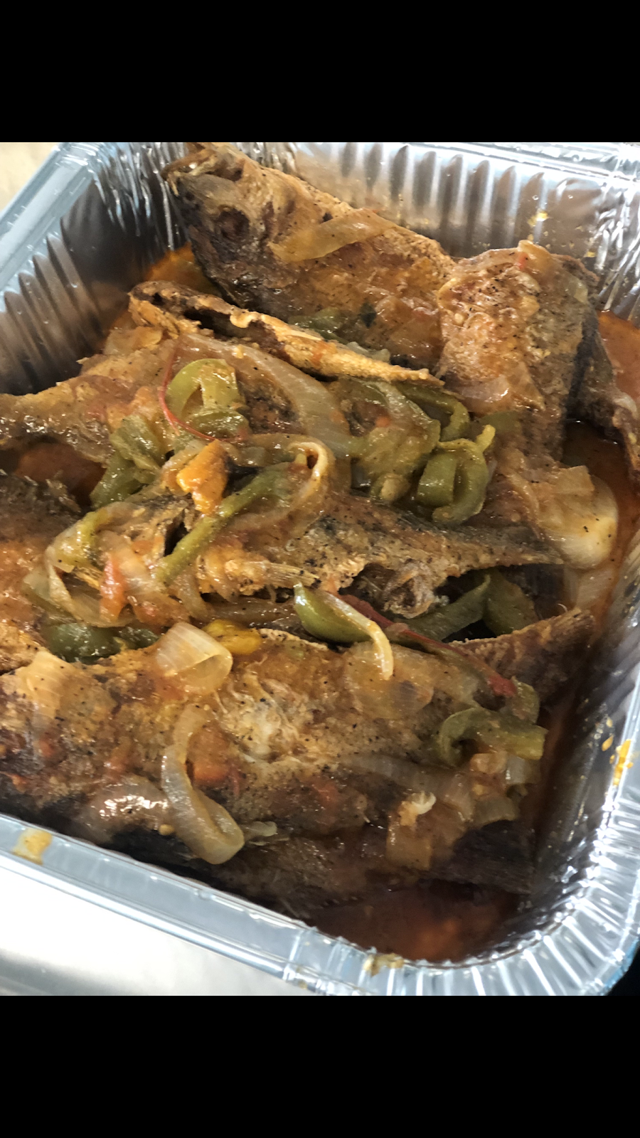 Memes Jamaican Restaurant | restaurant | 46 William St, Newburgh, NY 12550, USA | 8454206082 OR +1 845-420-6082