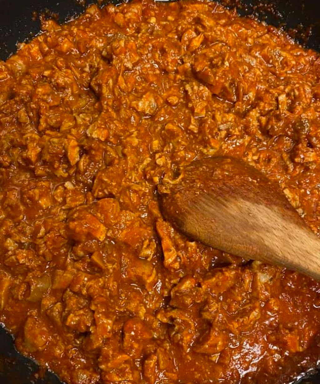 Pinches Burritos | restaurant | 301 E Kansas Ave, Jal, NM 88252, USA | 5755521196 OR +1 575-552-1196