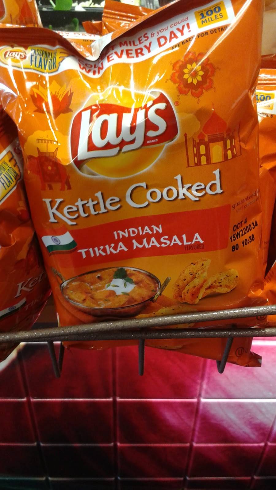 Subway | meal takeaway | 7719 N First St, Fresno, CA 93720, USA | 5594327827 OR +1 559-432-7827