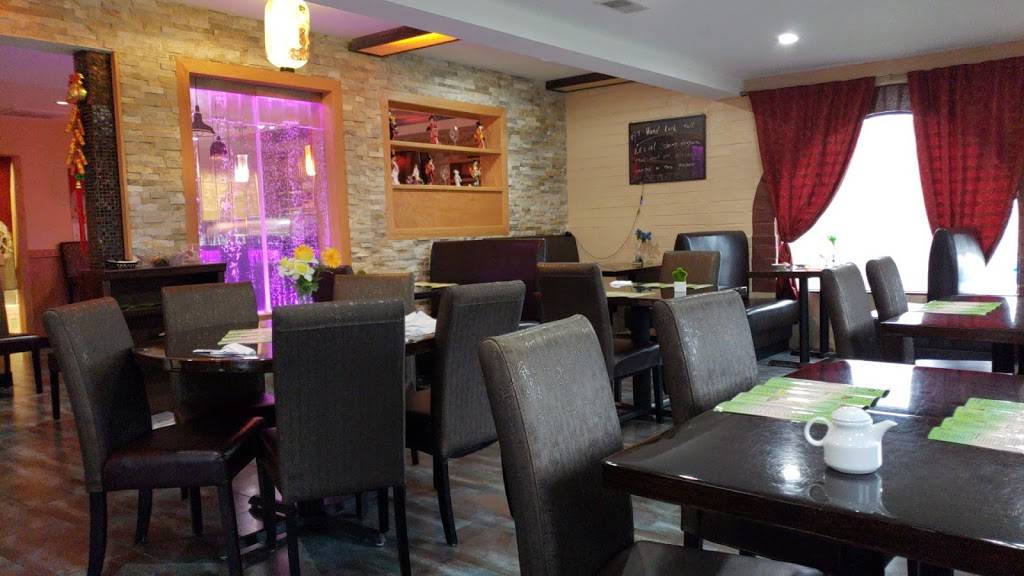 Hanami Express | restaurant | 1520 S Raccoon Rd, Austintown, OH 44515, USA | 3307938888 OR +1 330-793-8888