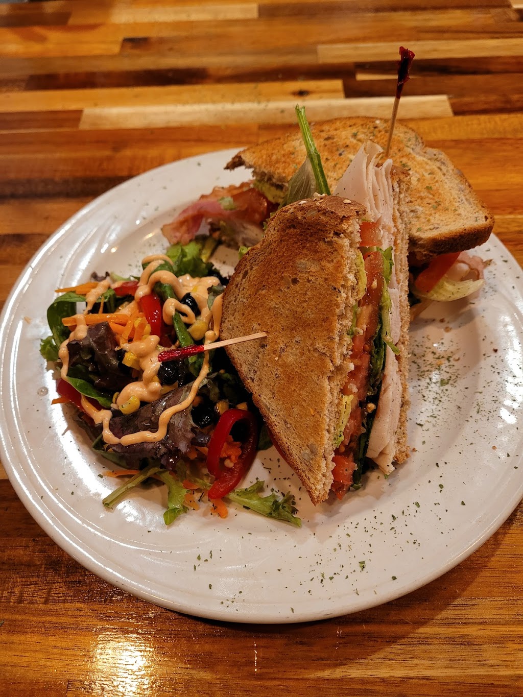 Whiskey Kitchen | restaurant | 8105 Two Notch Rd, Columbia, SC 29223, USA | 8039955027 OR +1 803-995-5027