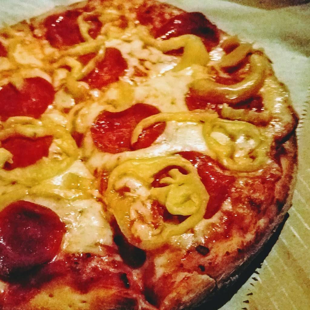 Pizza Roma | restaurant | 928 PA-910, Cheswick, PA 15024, USA | 4127674009 OR +1 412-767-4009