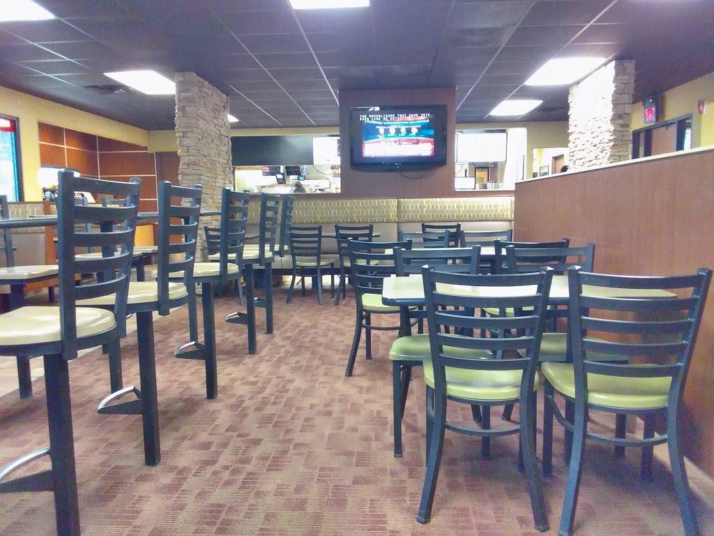 Burger King | restaurant | 4605 Hiawatha Ave, Minneapolis, MN 55406, USA | 6127299559 OR +1 612-729-9559