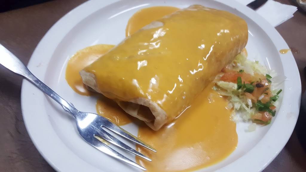 Cafe Del Sol Mexican Restaurant | restaurant | 23945 Franz Rd, Katy, TX 77493, USA | 2815748607 OR +1 281-574-8607