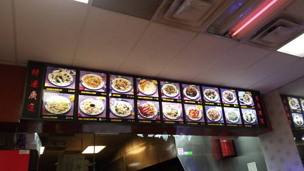 China Jade | restaurant | 11415 S Saginaw St, Grand Blanc, MI 48439, USA | 8106949888 OR +1 810-694-9888