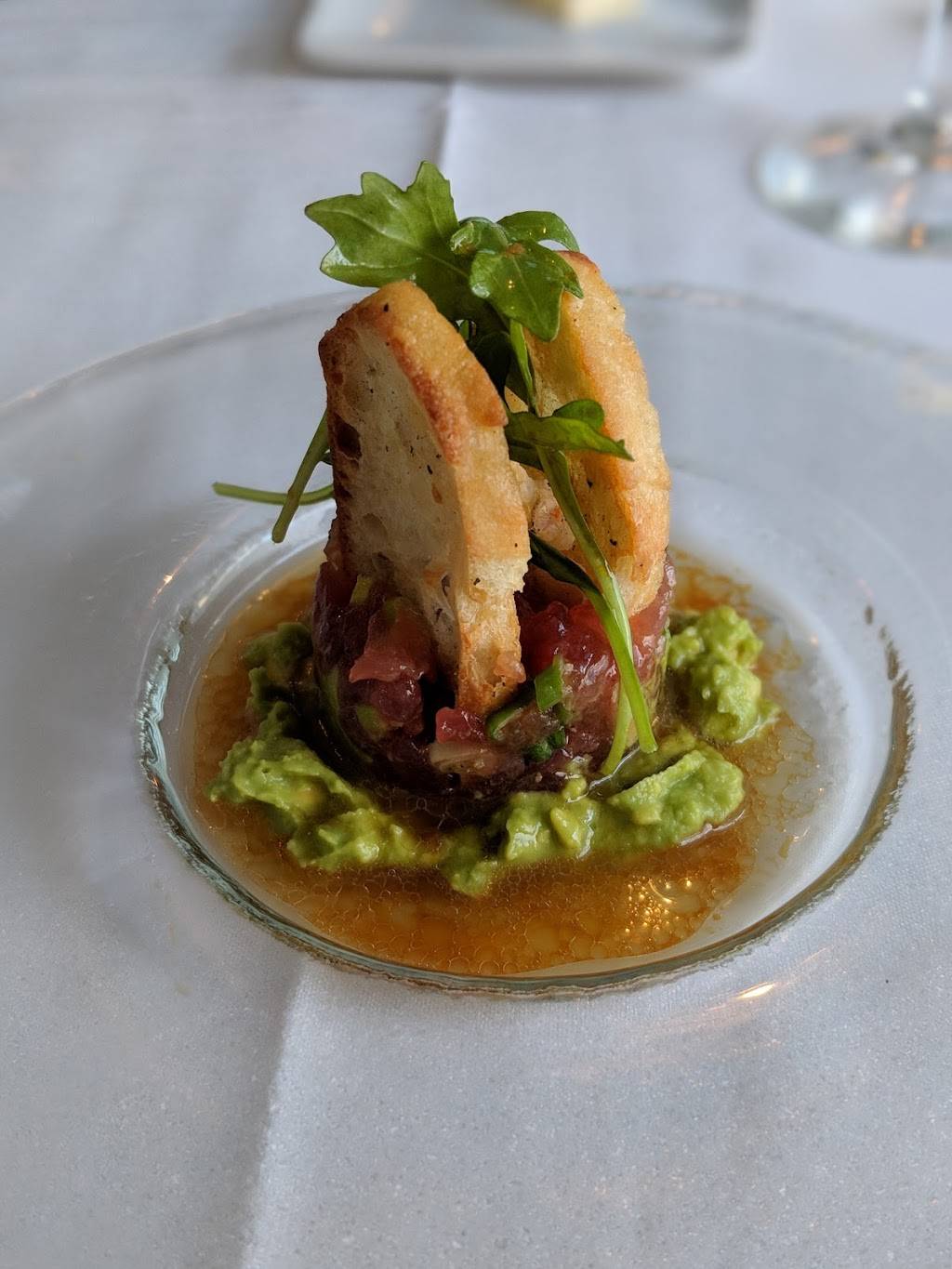 Brians | restaurant | 9 Klines Ct, Lambertville, NJ 08530, USA | 6094604148 OR +1 609-460-4148