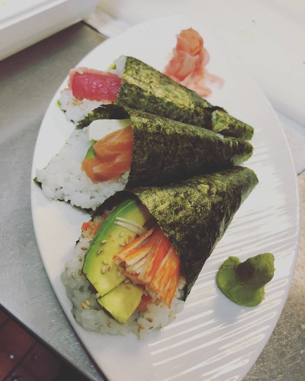 Sanuki Japanese Steak And Seafood Restaurant | restaurant | 2311 Neuse Blvd, New Bern, NC 28560, USA | 2525140459 OR +1 252-514-0459