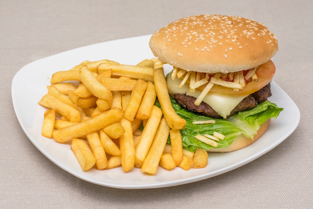 Empire Pizzas & Wings | restaurant | 980 NW 36th St, Miami, FL 33127, USA | 7864017779 OR +1 786-401-7779