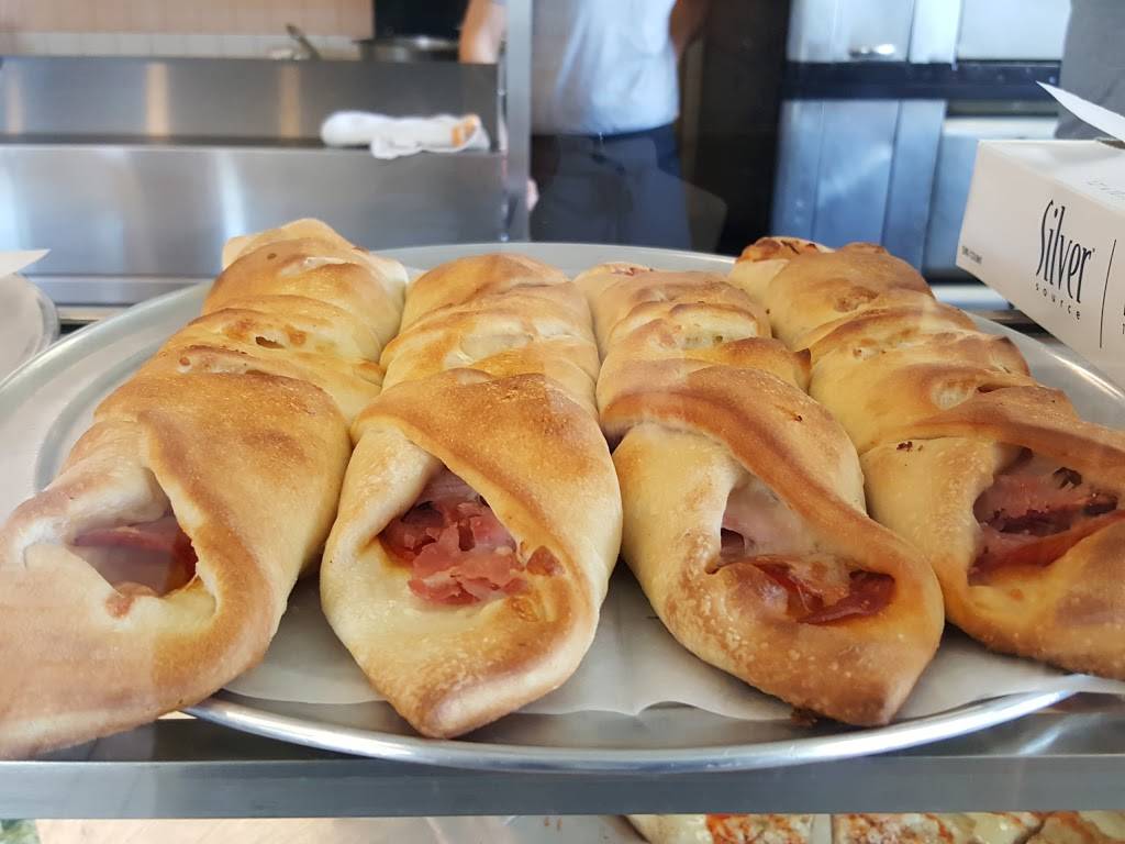 Ercole Inc | restaurant | 631 Broad St, Perryville, MD 21903, USA | 4106423200 OR +1 410-642-3200