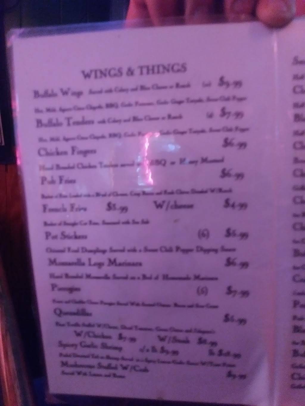 Smegys II | restaurant | 1328 Cottman Ave, Philadelphia, PA 19111, USA | 2157289646 OR +1 215-728-9646