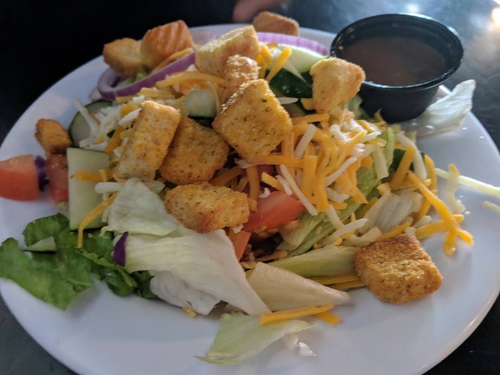 Beef O Bradys | restaurant | 18835 FL-54, Lutz, FL 33558, USA | 8134286928 OR +1 813-428-6928