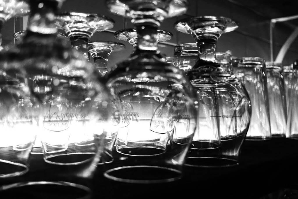 issé | restaurant | 305 N State College Blvd unit b, Fullerton, CA 92831, USA | 7145193831 OR +1 714-519-3831