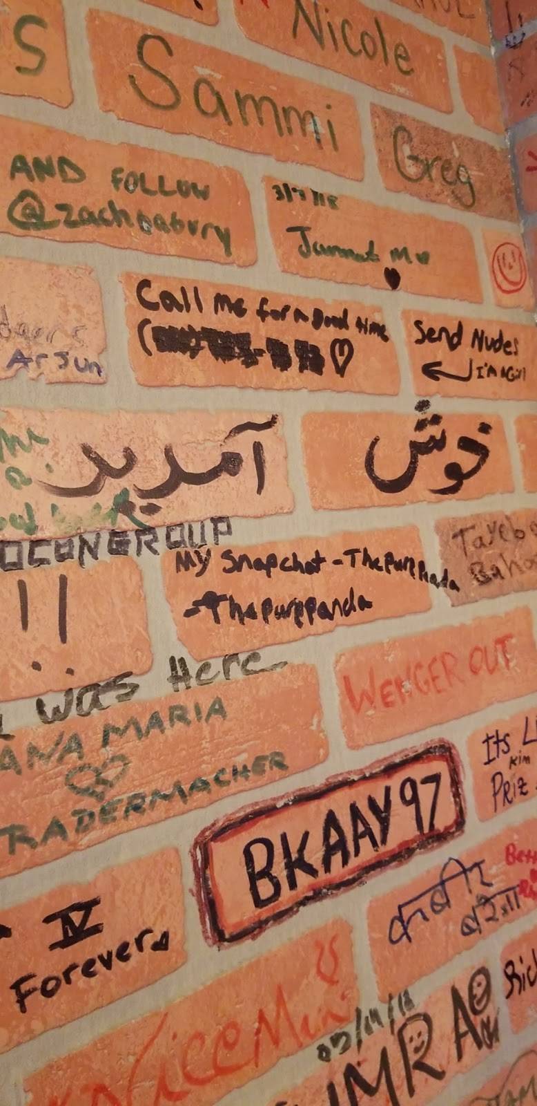 Hamza & Madina Halal Food | restaurant | 217 Bethpage Rd #24, Hicksville, NY 11801, USA | 5168223222 OR +1 516-822-3222