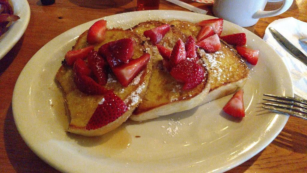 Cracker Barrel Old Country Store | restaurant | 1909 Uncle Herschel Way S.E, Hartselle, AL 35640, USA | 2567514991 OR +1 256-751-4991