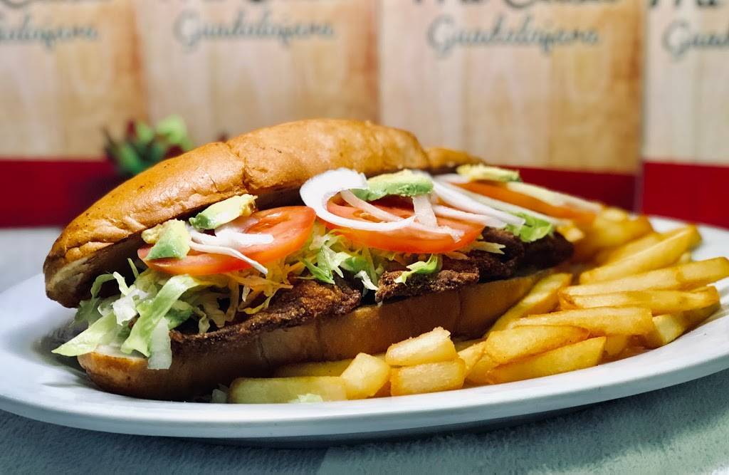 Mi Casa Guadalajara | restaurant | 21824 S Ellsworth Rd, Queen Creek, AZ 85142, USA | 4809024065 OR +1 480-902-4065