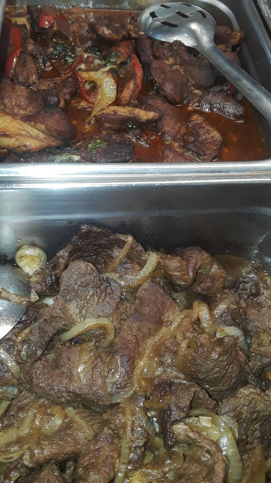 El sabor de helen restaurant | restaurant | 135 1st St, Elizabeth, NJ 07206, USA | 9083279900 OR +1 908-327-9900