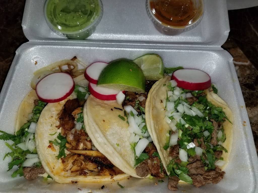 Tacos Burritos & Tortas | restaurant | 180 W Duncannon Ave, Philadelphia, PA 19120, USA | 2677216597 OR +1 267-721-6597