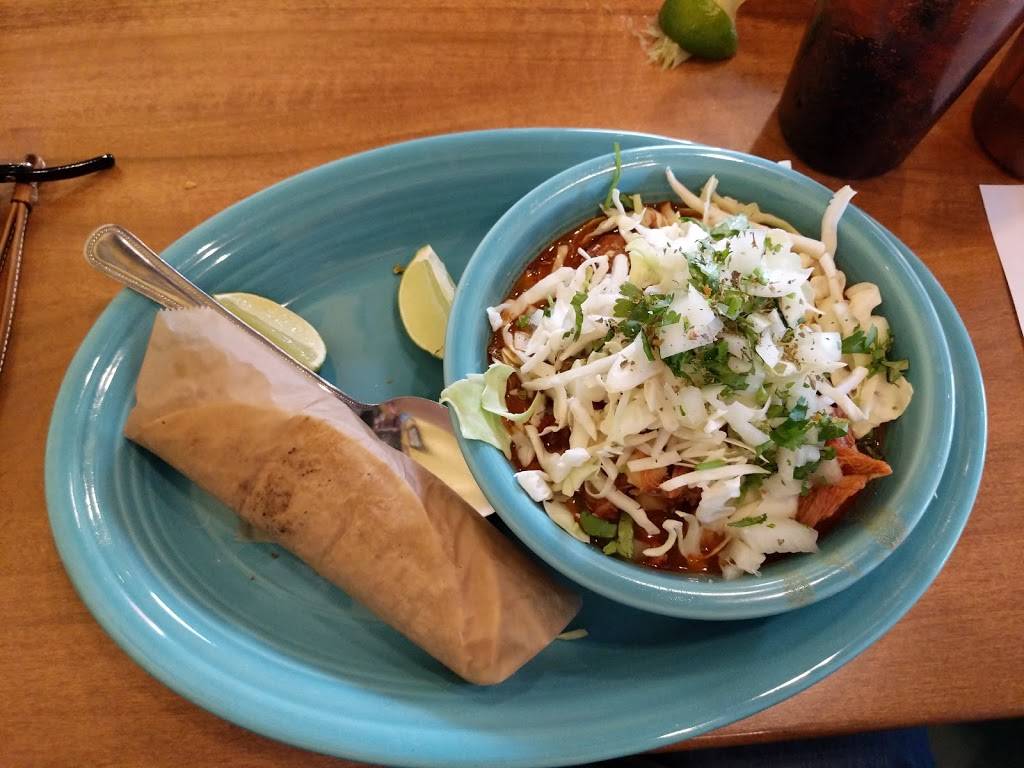 Ponces Mexican Restaurant | restaurant | 16480 Paseo Del Sur, San Diego, CA 92127, USA | 8583121114 OR +1 858-312-1114