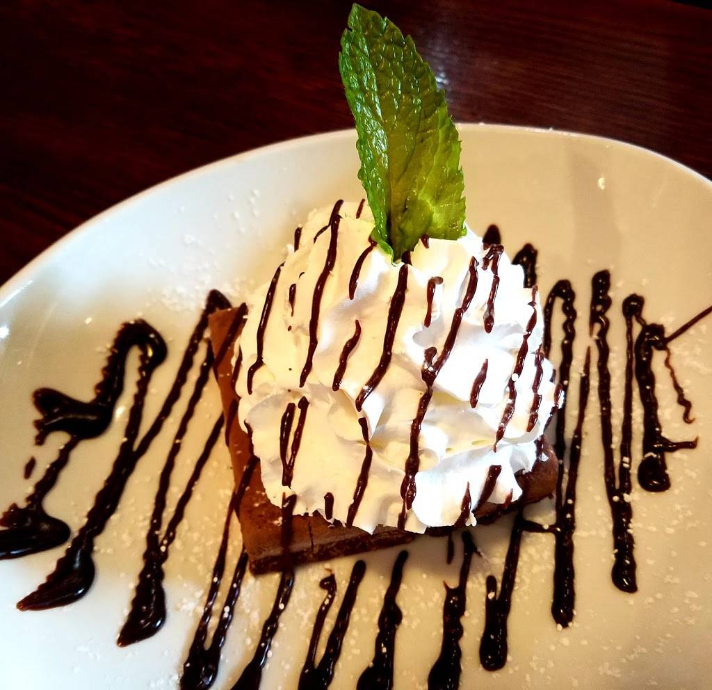 Tap House Grill | restaurant | 1472 Market St., Suite 103-A, Des Plaines, IL 60016, USA | 8478139996 OR +1 847-813-9996