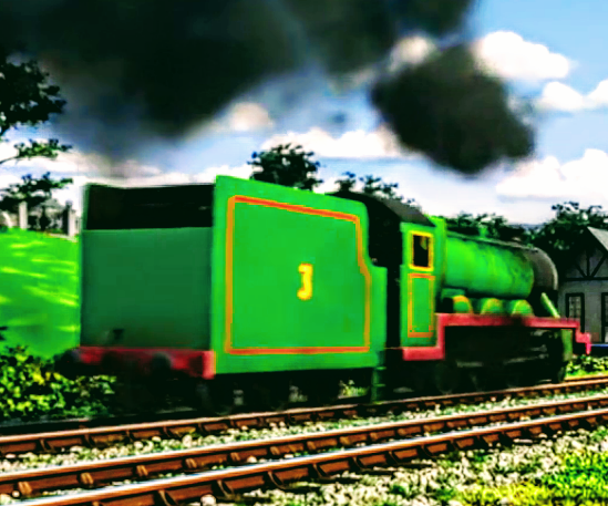 Railway Junction Restaurant | restaurant | N8914 WI-57, Brillion, WI 54110, USA | 9209893150 OR +1 920-989-3150