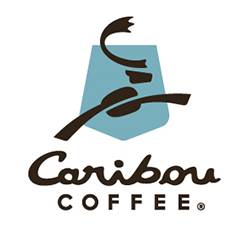 Caribou Coffee | cafe | 750 42nd Ave Dr, Moline, IL 61265, USA | 3097571085 OR +1 309-757-1085