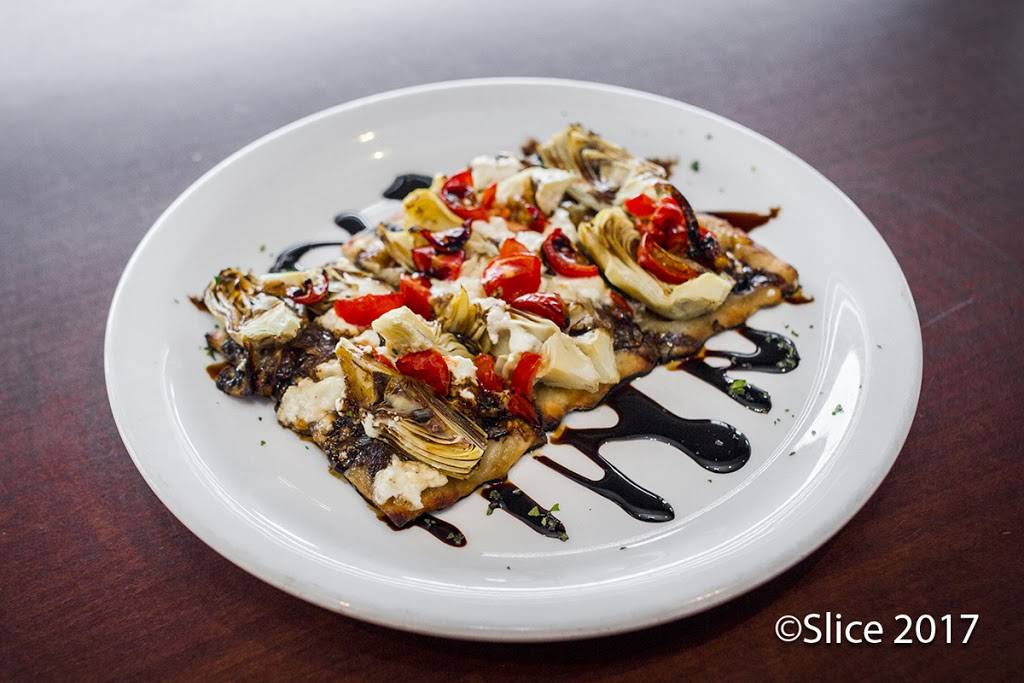 PJ Rufos Restaurant | restaurant | 279 Browertown Rd, Woodland Park, NJ 07424, USA | 9738127222 OR +1 973-812-7222