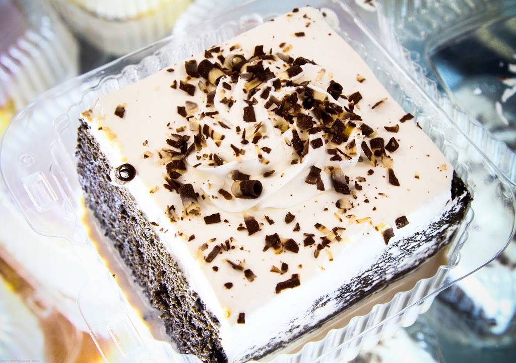 El Cordobés | restaurant | 3316 Lancaster Dr NE, Salem, OR 97305, USA | 5039915173 OR +1 503-991-5173