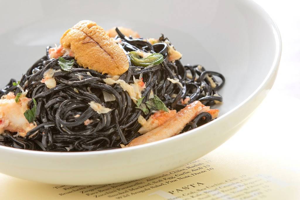 Balena - Temporarily Closed | restaurant | 1633 N Halsted St, Chicago, IL 60614, USA | 3128673888 OR +1 312-867-3888