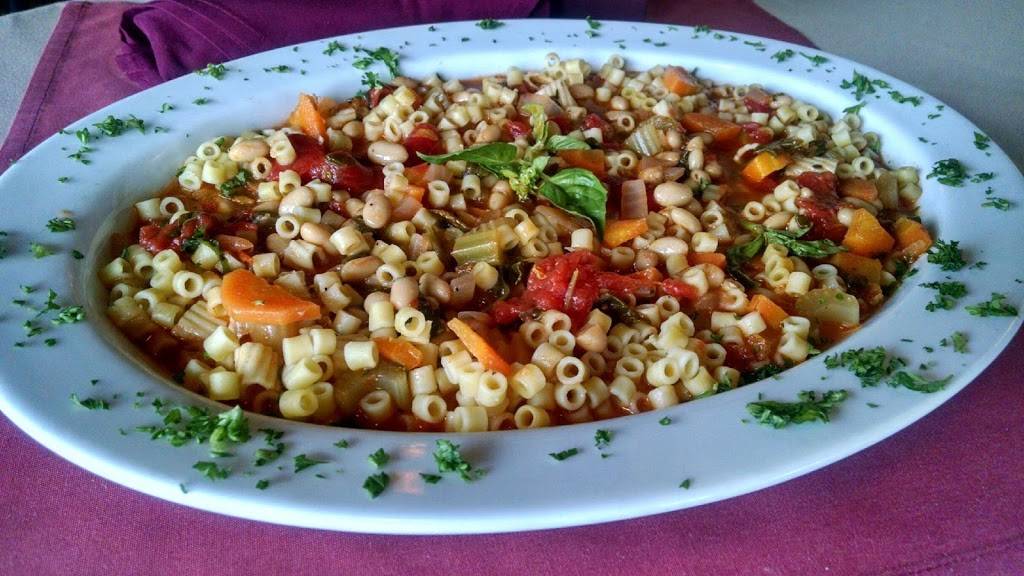 La Casa Italian Grill | restaurant | 37 Old Roswell St, Alpharetta, GA 30009, USA | 7706096311 OR +1 770-609-6311