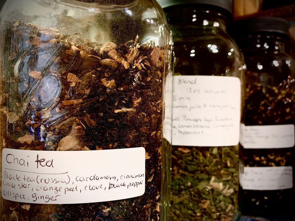 Simply Risen Coffeehouse | cafe | 2203 W Commercial St, Ozark, AR 72949, USA | 4792139377 OR +1 479-213-9377