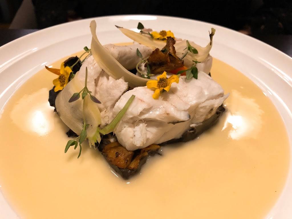 Journeymans Food & Drink | restaurant | 1500 Raymond Ave, Fullerton, CA 92831, USA | 7146359025 OR +1 714-635-9025