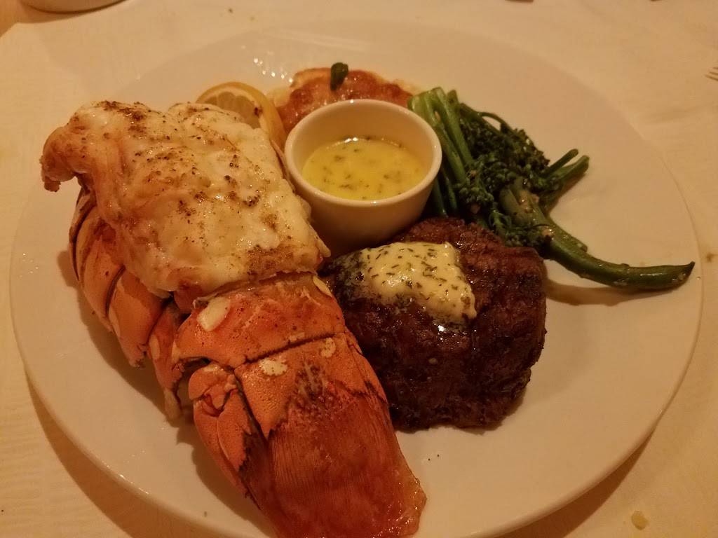 Western Village Steakhouse | restaurant | 815 Nichols Blvd, Sparks, NV 89434, USA | 7753311069 OR +1 775-331-1069