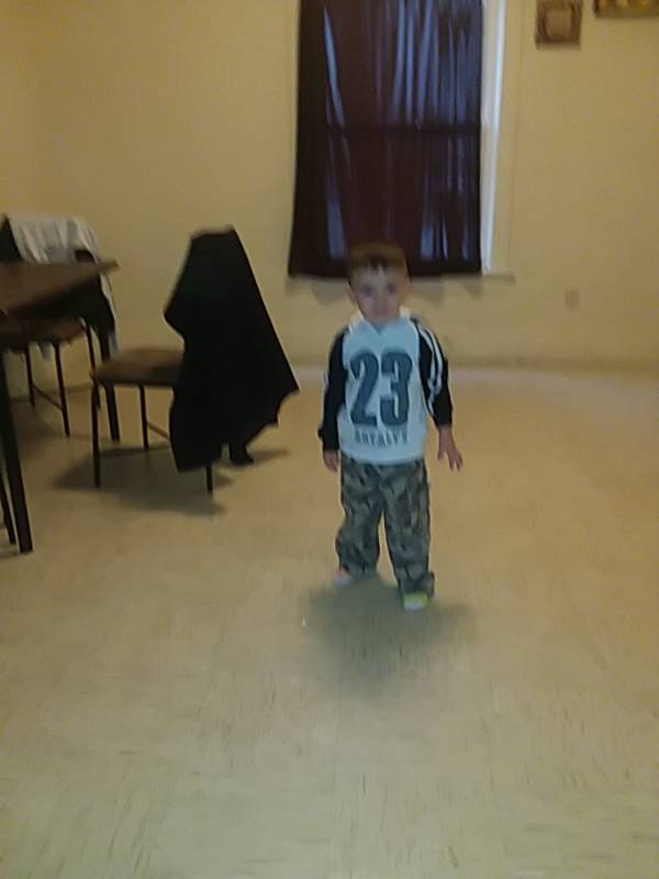 Joes Chicken & More | restaurant | 1836 Tuscarawas St E, Canton, OH 44707, USA | 3307546919 OR +1 330-754-6919