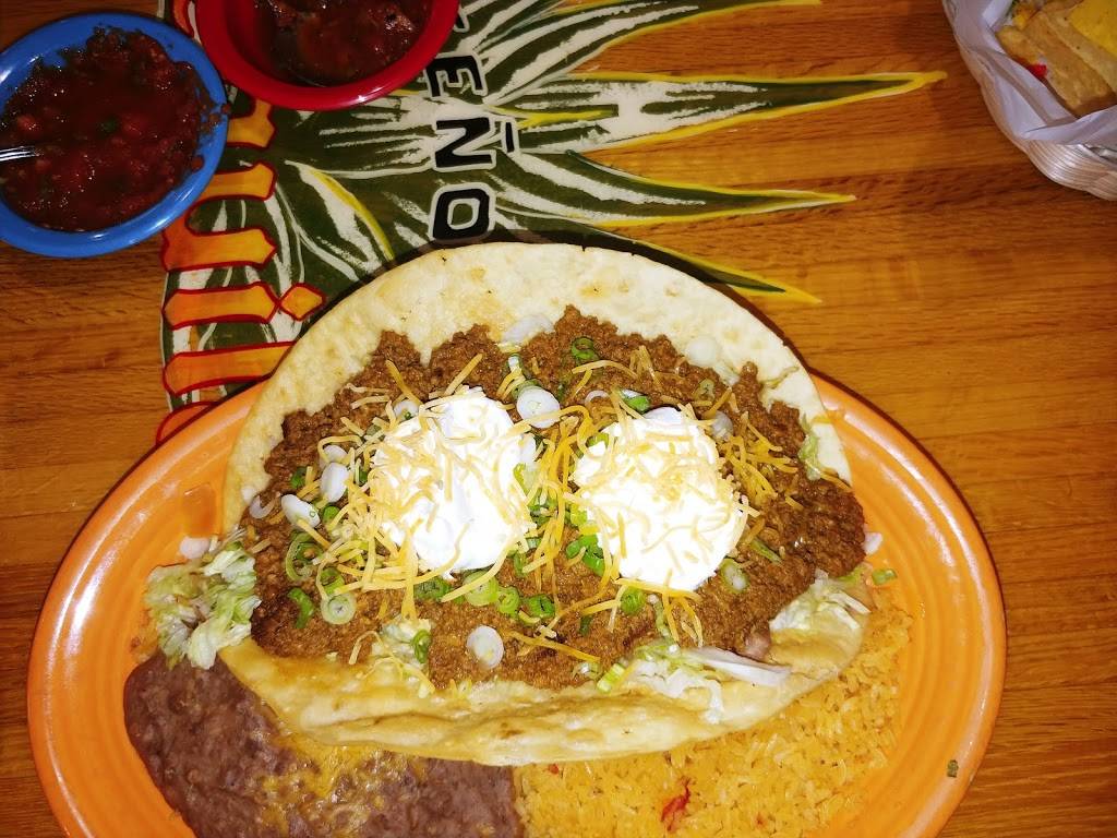 Señor Tequila’s | restaurant | 26801 S Tamiami Trail, Bonita Springs, FL 34134, USA | 2399489700 OR +1 239-948-9700