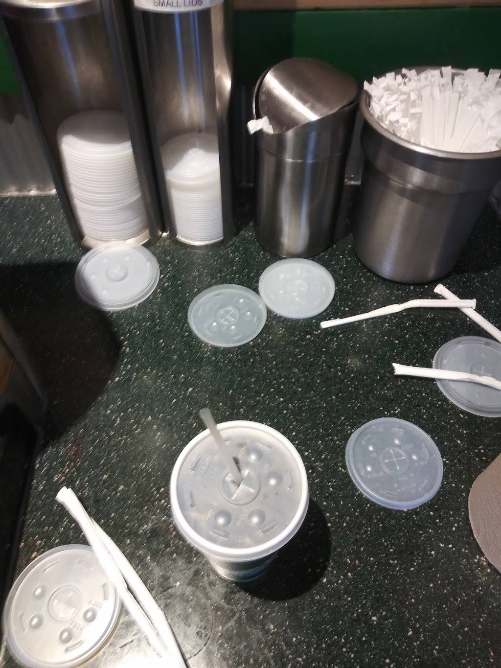 Wingstop | restaurant | 24825 Alessandro Blvd, Moreno Valley, CA 92553, USA | 9512429200 OR +1 951-242-9200