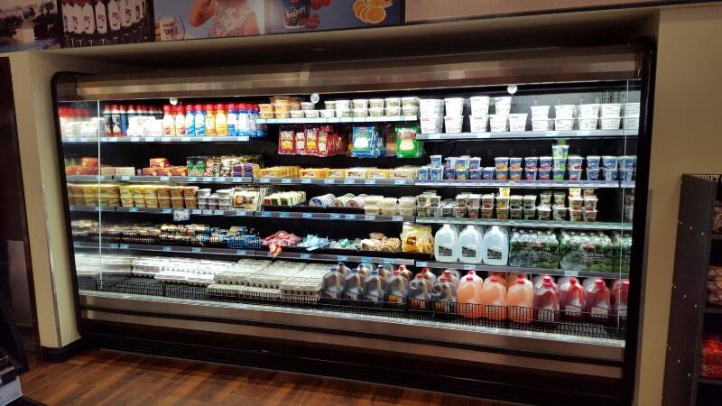 Braums Ice Cream & Burger Restaurant | restaurant | 6601 Camp Bowie Blvd, Fort Worth, TX 76116, USA | 8175709546 OR +1 817-570-9546