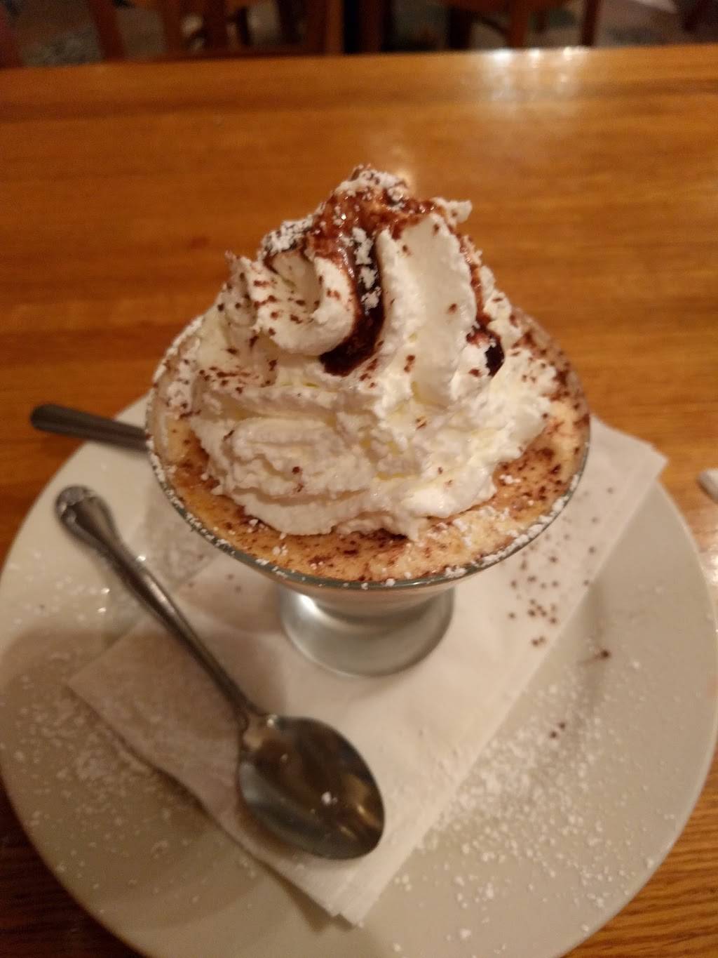 La Pastaria | restaurant | 327 Springfield Ave, Summit, NJ 07901, USA | 9085229088 OR +1 908-522-9088