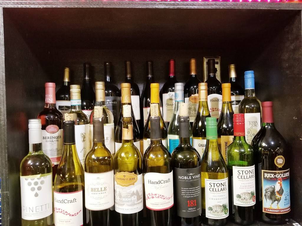 Grace Of India | restaurant | 6900 Cheviot Rd, Cincinnati, OH 45247, USA | 5138737118 OR +1 513-873-7118