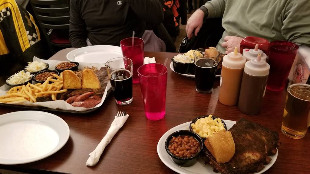 JWs BBQ & Brew | restaurant | North Highway 28,, 84 Bergland Rd, Marenisco, MI 49947, USA | 9063655227 OR +1 906-365-5227