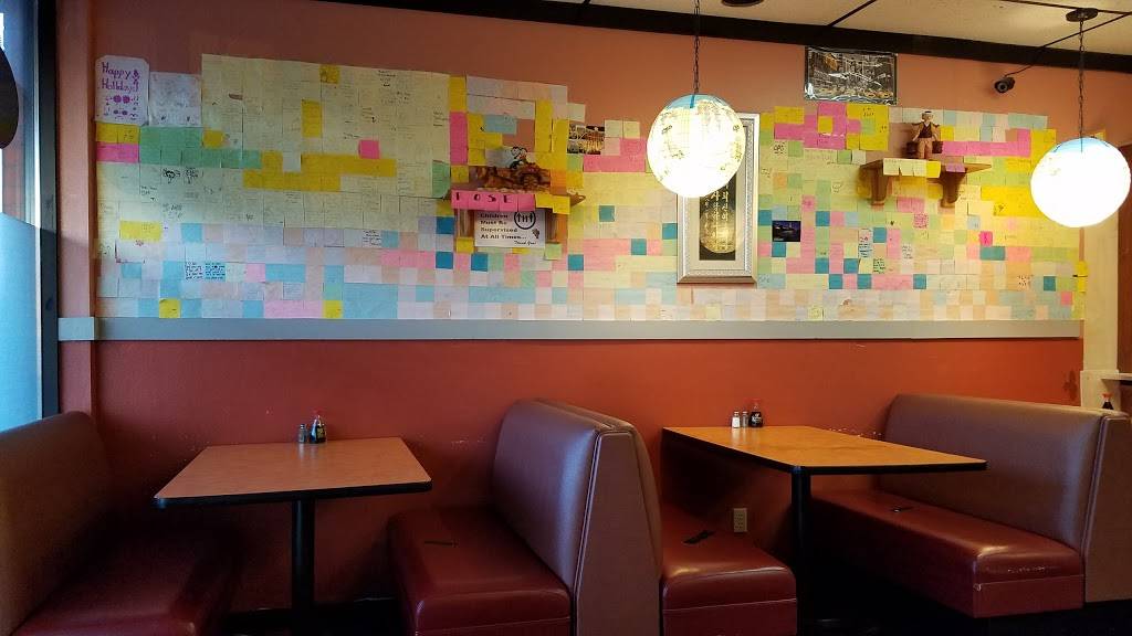 Best Teriyaki | restaurant | 812 72nd St E, Tacoma, WA 98404, USA | 2534733787 OR +1 253-473-3787