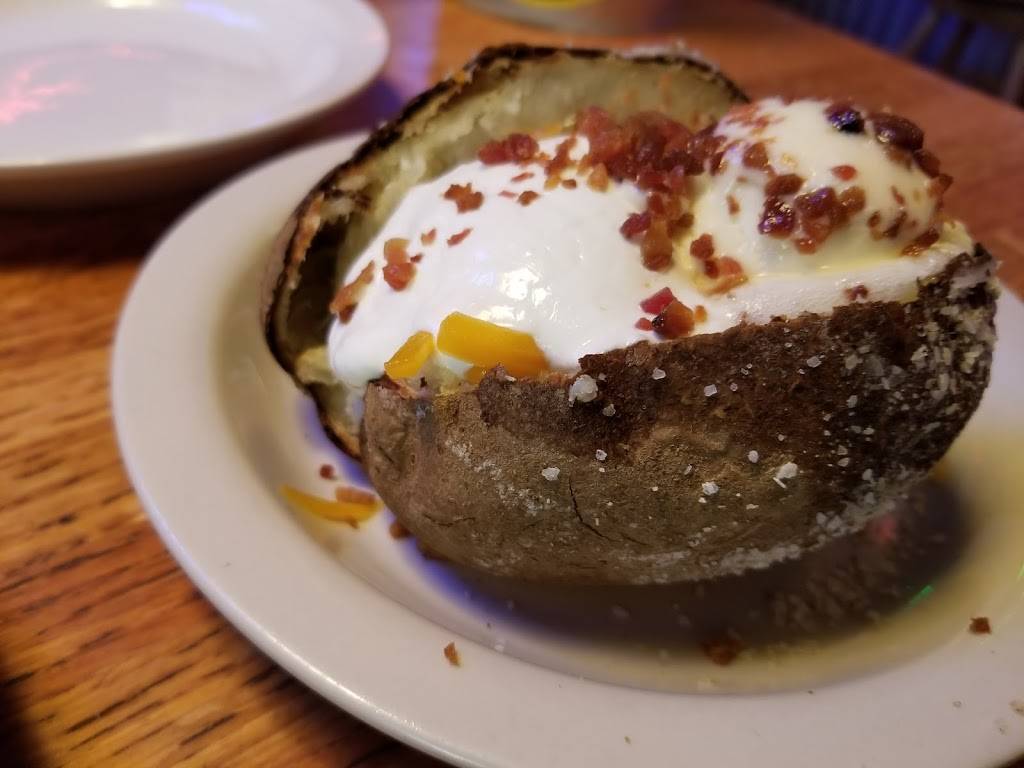 Logans Roadhouse | restaurant | 2531 Broad St, Sumter, SC 29150, USA | 8034696100 OR +1 803-469-6100