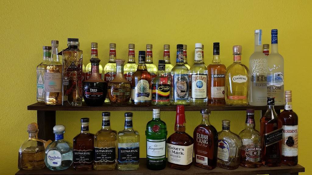 Jalapeno Mexican Restaurant | restaurant | 854 Buford Dr ste a, Lawrenceville, GA 30043, USA | 7709056282 OR +1 770-905-6282