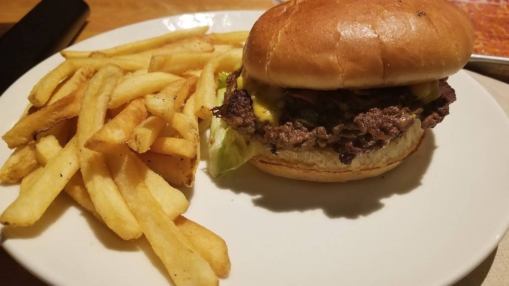 Applebees Grill + Bar | restaurant | 965 Jefferson Ave, Union, NJ 07083, USA | 9086878500 OR +1 908-687-8500